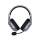 Razer Barracuda X Chroma Phantom White - 1417488 - zdjęcie 3